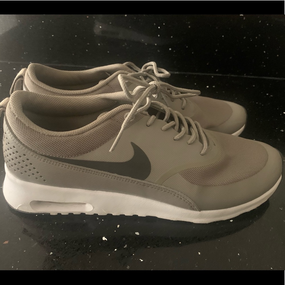 Nike Air Max Thea